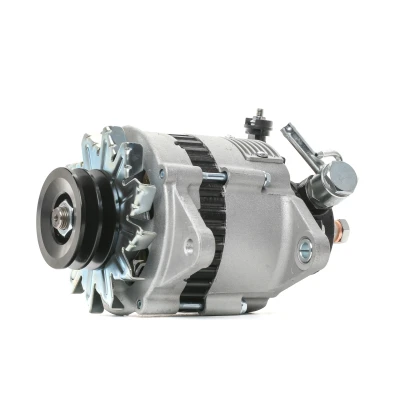 Kuva AS PL A9070 Laturi 12V 60A