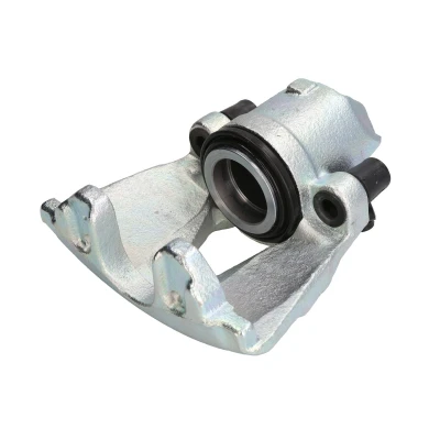 Kuva BUDWEG CALIPER 342247 Jarrusatula VOLKSWAGEN: Golf 4, 4 Variant, Bora Sedan, AUDI: A3 Hatchback, TT Coupe, SEAT: Ibiza 3, Toledo 2 Limousine