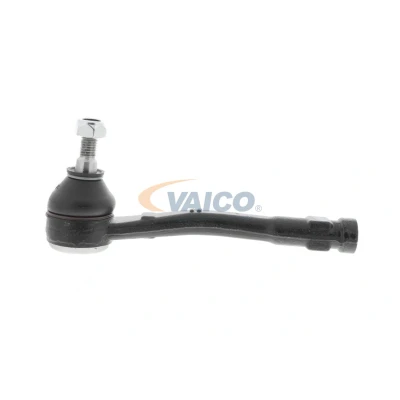 Kuva VAICO V42 0109 Raidetangon Pää Original Quality Etuakseli, vasen PEUGEOT: 308 I Hatchback, 3008 I, 5008 CITROËN: Berlingo / First