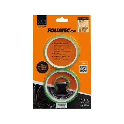 Kuva FOLIATEC 34393 Vanneteippi