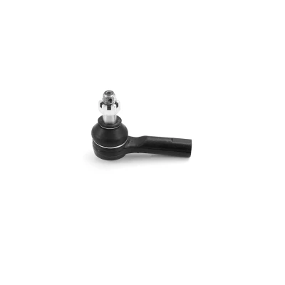 Kuva SKF VKDY 812023 Raidetangon Pää synteettinen rasva NISSAN: Pick Up