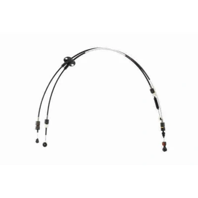Kuva Vaijeri, vaihteisto FORD FOCUS II, Cabriolet Sedan Turnier II OE 1 520 845, 1445548, 1450923