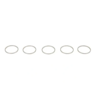 Kuva ENGITECH ENT250252/160 Aluslaatta