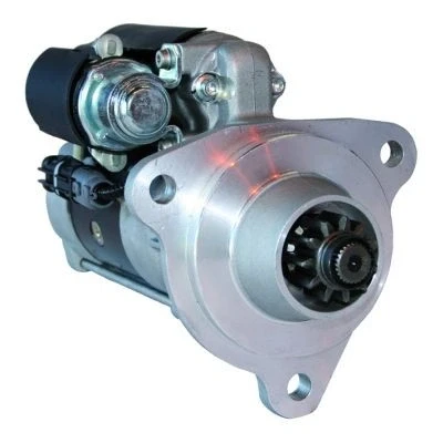 Kuva PRESTOLITE ELECTRIC M90R3544SE Starttimoottori 24 6 11