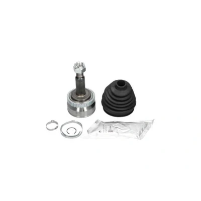 Kuva KAVO PARTS CV 3019 Vetonivel Pyörän puoli, Etuakseli KIA: Sportage II, HYUNDAI: Tucson