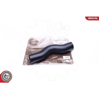 Kuva ESEN SKV 43SKV021 Ahdinletku KIA: SORENTO 1