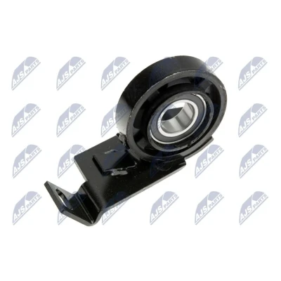Kuva Ripustus, kardaaniakseli SEAT ALHAMBRA, ALHAMBRA VAN, VW SHARAN OE 7M0 521 351 B