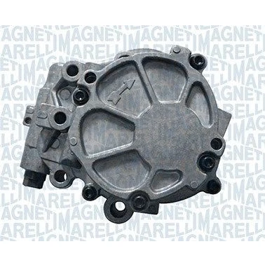 Kuva Öljypumppu CITROËN, FIAT, IVECO, PEUGEOT OE 1001.F1, 1001.G3, 504083124