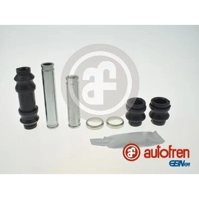 Kuva AUTOFREN SEINSA D7105C Ohjaustappi