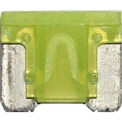 Kuva Sulake MINI DRESSELHAUS 4663/000/52 15