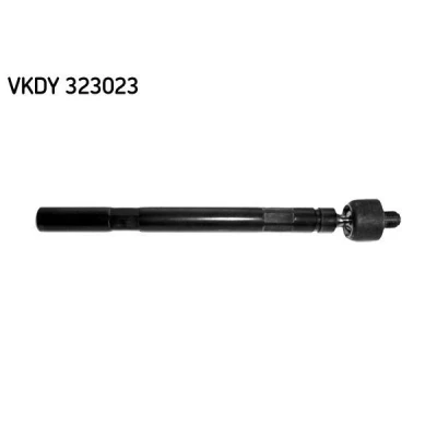 Kuva SKF VKDY 323023 Raidetangon Sisäpää