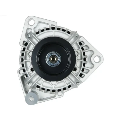 Kuva AS PL A0034 Laturi 24V 80A AUDI: A4 B7 Avant