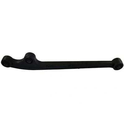 Kuva KAVO PARTS SCA 8570 Alatukivarsi Etuakseli Poikittaistukivarsi SUZUKI: Jimny SUV