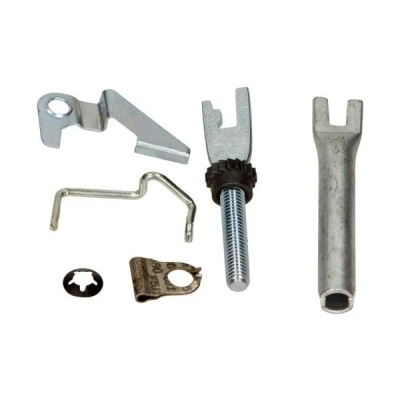 Kuva MAXGEAR 19 2030 Jälkiasennussarja, Rumpujarru OPEL: Vectra A Sedan, Corsa B Hatchback, C CHEVROLET: Aveo / Kalos Hatchback