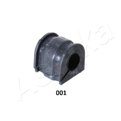 Kuva Laakerin holkki, vakaaja, Etuakseli DACIA DUSTER OE 546114237R, 82 00 852 550