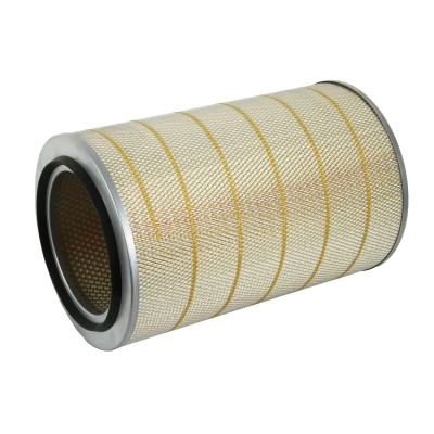 Kuva Ilmansuodatin FILTRON AM457
