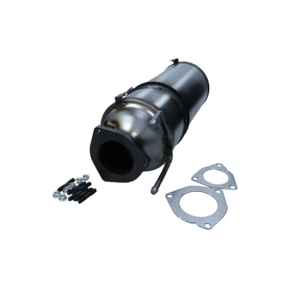 Kuva MAXGEAR 27 6033 Hiukkassuodatin Euro 4 asennusosilla