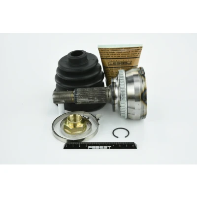 Kuva FEBEST 0110 055A48 Nivel, Vetoakseli Pyörän puoli, Etuakseli TOYOTA: RAV4 II SUV