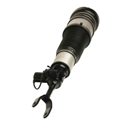 Kuva MAXGEAR 11 0773 Ilmajousitus Etuakseli, oikea AUDI: A6 C6 Allroad, Avant