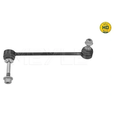 Kuva MEYLE HD Quality 316 060 0030/HD Koiranluu Etuakseli, vasen 248 M12x1,75 Avainotteella BMW: X5, X6