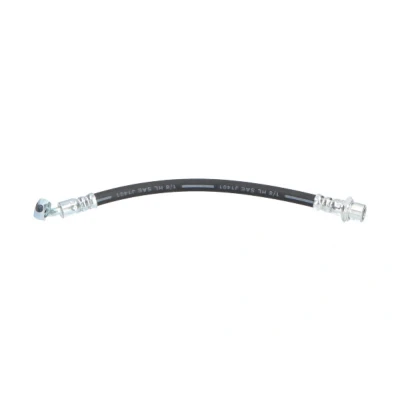 Kuva KAVO PARTS BBH 9399 Jarruletku 253 FM10x1.0mm TOYOTA: Land Cruiser Prado 120