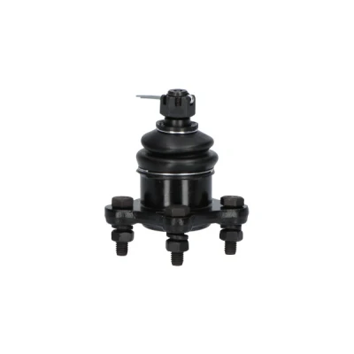 Kuva KAVO PARTS SBJ 3025 Alapallonivel Etuakseli 85 Poikittaistukivarrelle HYUNDAI: Terracan