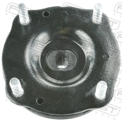 Kuva Iskunvaimentimen hela, etuakseli molemminpuoleinen LEXUS LX, TOYOTA LAND CRUISER 200 OE 48609 60080