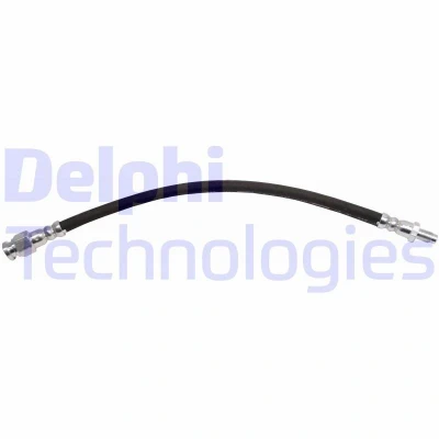 Kuva DELPHI LH1774 Jarruletku 369 M10x1 Int SF MERCEDES BENZ: W124 Sedan, 190, W123 Sedan