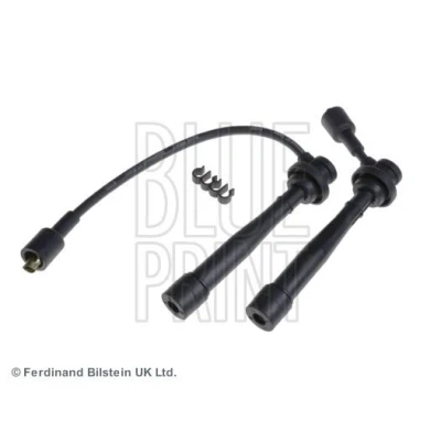 Kuva BLUE PRINT ADK81615 Sytytysjohto SUZUKI: SX4 I Hatchback, Jimny SUV, Liana Hatchback
