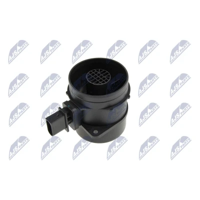 Kuva Ilmamassatunnistin CHRYSLER, JEEP, MERCEDES BENZ, VW OE 2E0906461C, 68017661AA, 943248