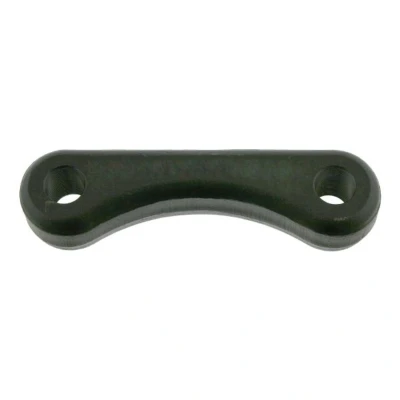 Kuva Rajoitin, jousilehti FEBI BILSTEIN 26539