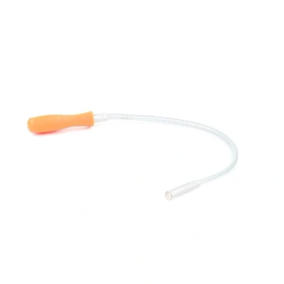 Kuva ENERGY NE00013 Poimintamagneetti taipuisa