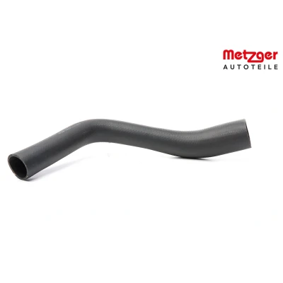 Kuva METZGER 2400313 Ahdinletku OPEL: Astra J Hatchback
