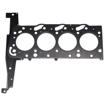 Kuva ELRING 265.371 Kannentiiviste 1,1 87,1 Metalli kerros tiiviste 1 FORD: MONDEO 3 Stufenheck, Kombi,
