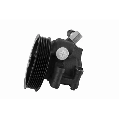 Kuva VAICO V25 0643 Ohjaustehostimen Pumppu Hydraulinen Original Quality FORD: Focus Mk1 Farmari, Hatchback