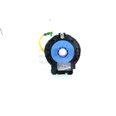 Kuva GH 793473 Kellojousi HYUNDAI: SANTA FE 2