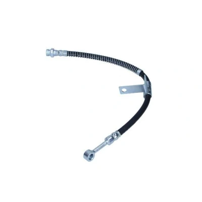 Kuva MAXGEAR 52 0486 Jarruletku Oikea, Etuakseli 478 M10x1 HYUNDAI: Getz