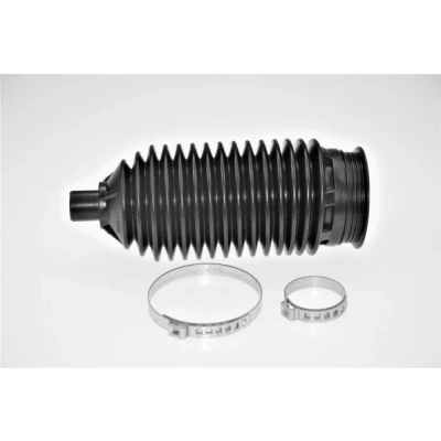 Kuva SPIDAN 84233 Hammastangon Suojakumi Thermoplast Ruostumattomalle nippusiteelle