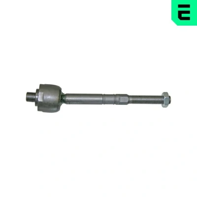 Kuva OPTIMAL G2 1146 Raidetangon Sisäpää Etuakseli, oikea M14 x 1,50 RHT M