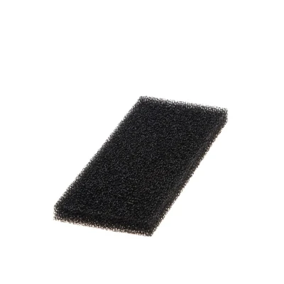 Kuva HENGST FILTER E1956LI Raitisilmasuodatin Siitepölysuodin 294 118 20