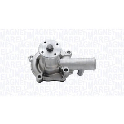 Kuva MAGNETI MARELLI 352316170598 Vesipumppu MITSUBISHI: Pajero 1, Sport 1 SUV, Lancer 6 Limousine