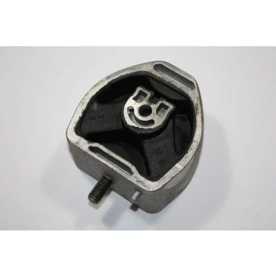 Kuva Vaihteiston ripustus, Etuakseli, vasen AUDI A4 B5, B5 Avant, A6 C5, C5 VW PASSAT Variant, B5.5, B5.5 Varian