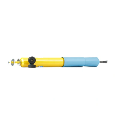 Kuva BILSTEIN B6 Performance 24 004732 Iskunvaimentimet Taka akseli Kaasupaine Yksiputki Vaimennin ei jousta kantava Tappi ylhäällä, alhaalla