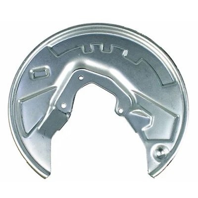 Kuva METZGER 6115264 Jarrukilpi Taka akseli, oikea CITROËN: C8, PEUGEOT: 807