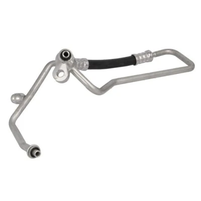 Kuva THERMOTEC KTT160264 Ilmastointi Letku