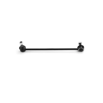 Kuva SKF VKDS 845012 Koiranluu 285 M10 x 1,25 synteettinen rasva HYUNDAI: ACCENT 3 Stufenheck