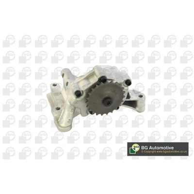 Kuva Öljypumppu AUDI, SEAT, SKODA, VW OE 03G115105