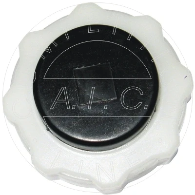 Kuva AIC 55733 Paisuntasäiliön Korkki RENAULT: CLIO 2, MEGANE 2 Kombi, GRAND SCENIC