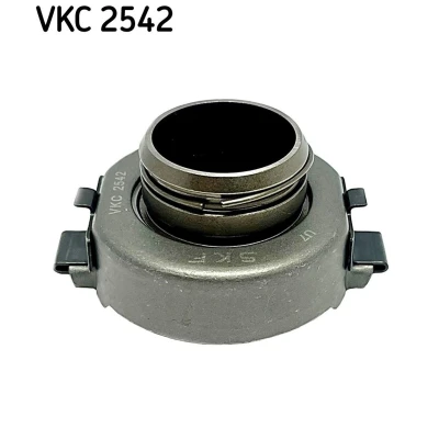 Kuva SKF VKC 2542 Painelaakeri CITROËN: Jumper I Bussi, PEUGEOT: Expert Van, 407 SW