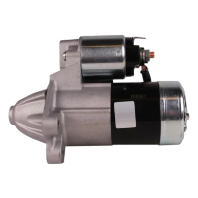 Kuva HELLA 8EA 012 527 931 Starttimoottori 12 1 8 MAZDA: 3 Hatchback